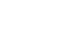 PerkNow logo