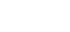 Quick on the Net logo