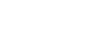 Caixa Bank logo