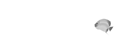 Cruise Compete logo